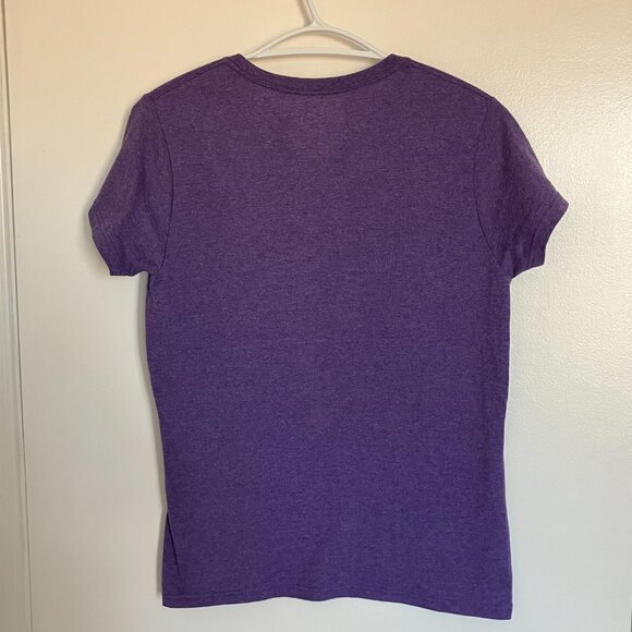 RealTree APC T-Shirt Women's Size M - Picture 5 of 5